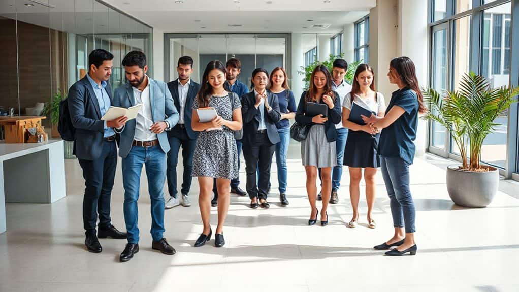 avoid visa work limit mistakes