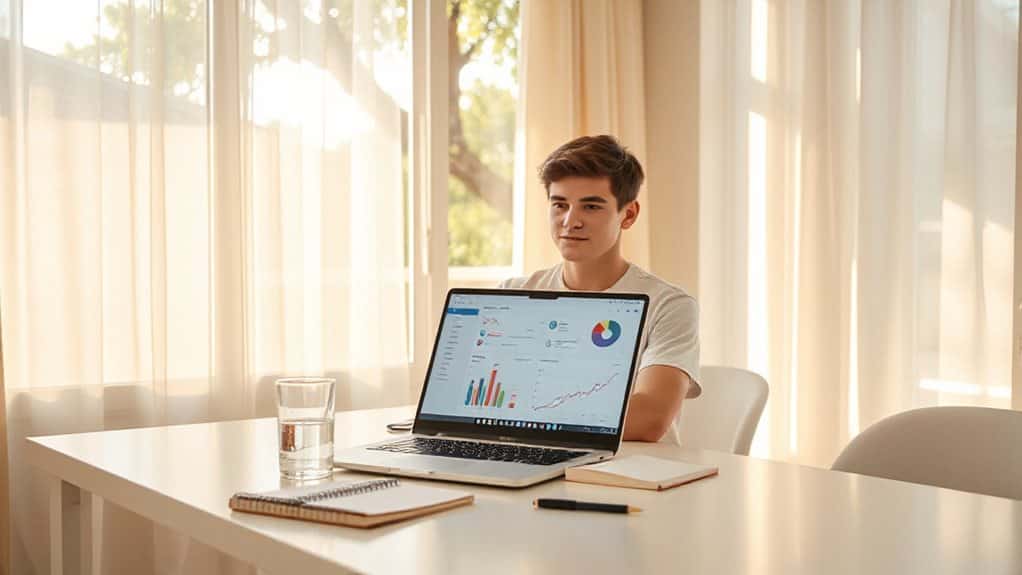 beginner remote jobs australia
