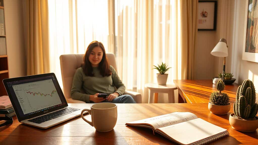 beginners hired for remote jobs