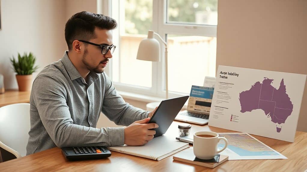 budget duration employer recognised training