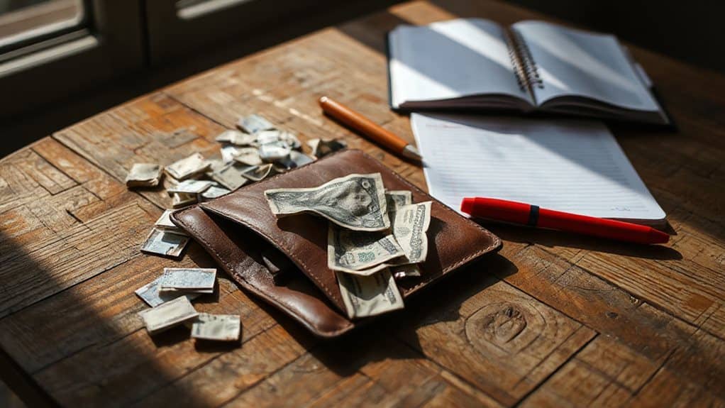 cancel recurring discretionary subscriptions