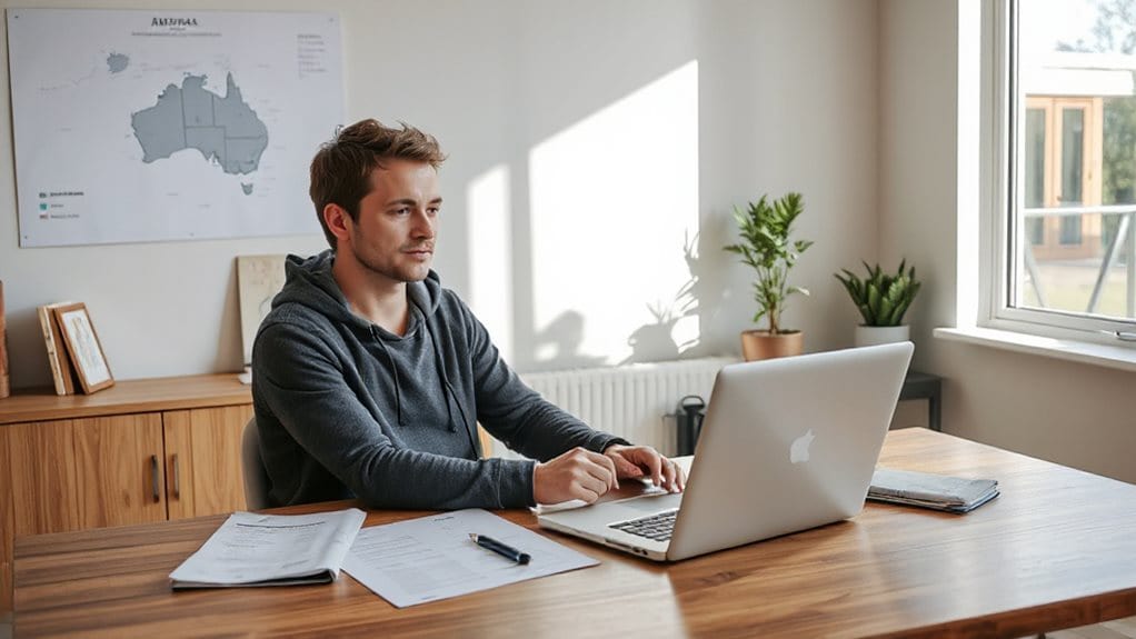 career assessment tools for clarity