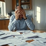 centrelink job seeker requirements