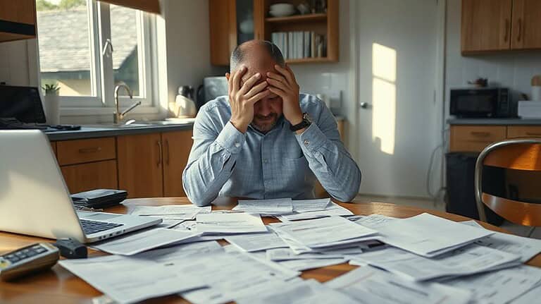 centrelink job seeker requirements