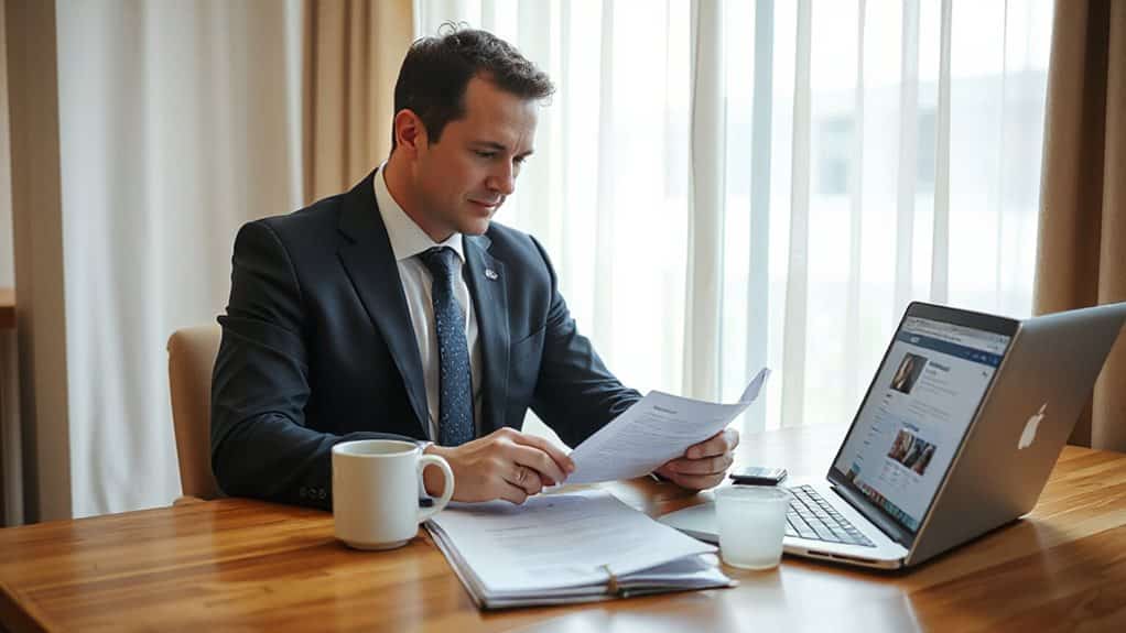 centrelink jobseeker fortnightly support