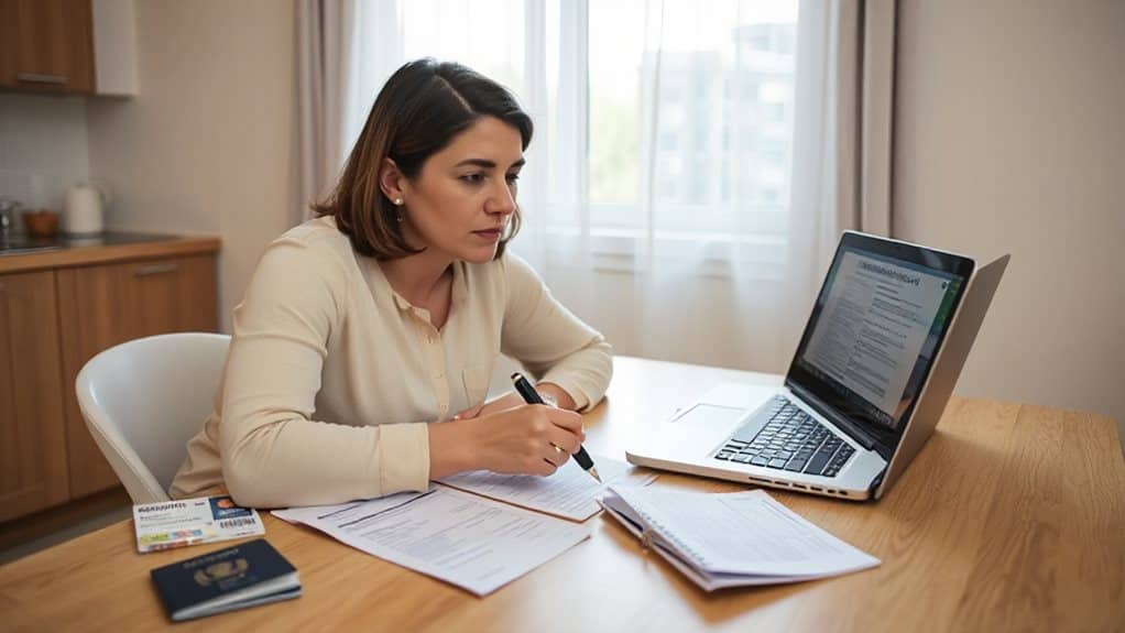 claim jobseeker payment online