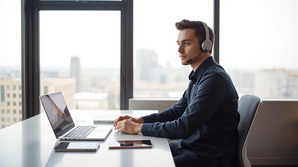 degree free skills based it roles