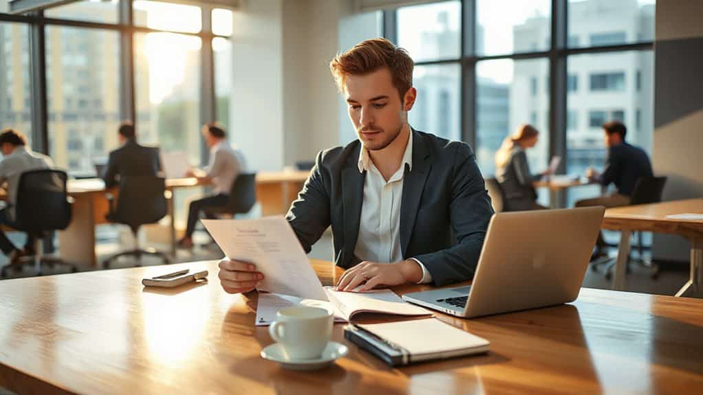 entry level pay benchmark range