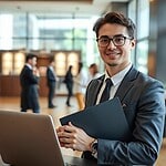 fast australia hospitality job entry