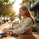 flexible part time jobs australia