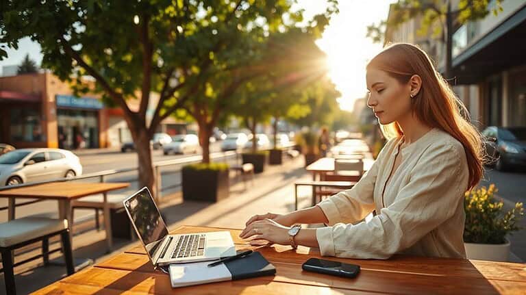 flexible part time jobs australia