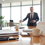 get admin jobs in australia