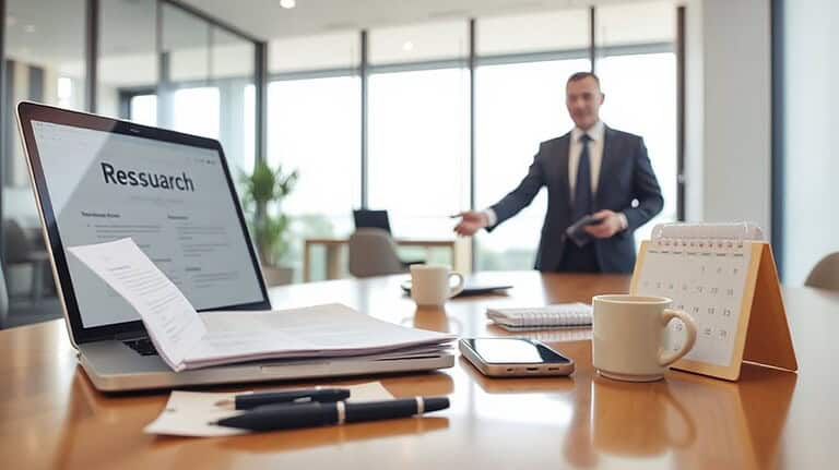 get admin jobs in australia