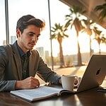get internships without experience