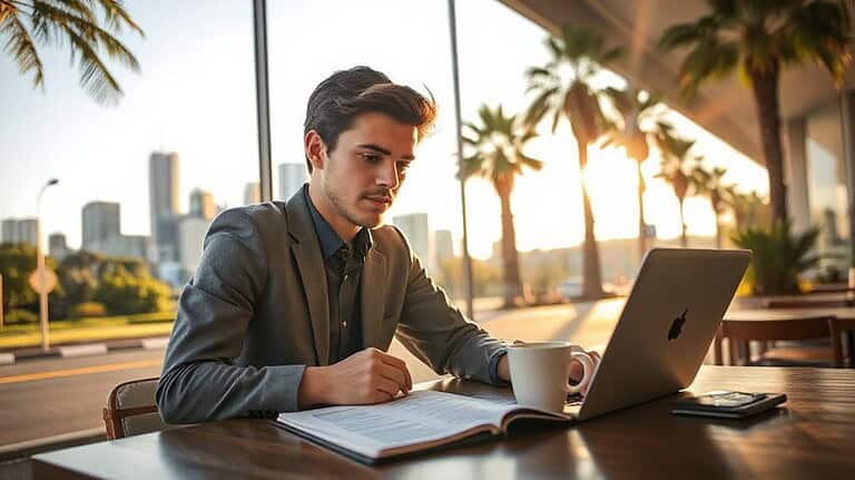 get internships without experience