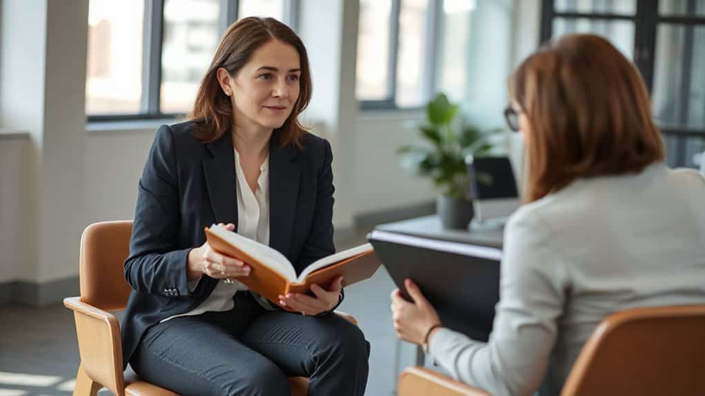 government and tech talent pipelines