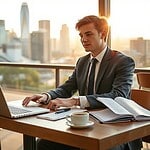 graduate job application tips