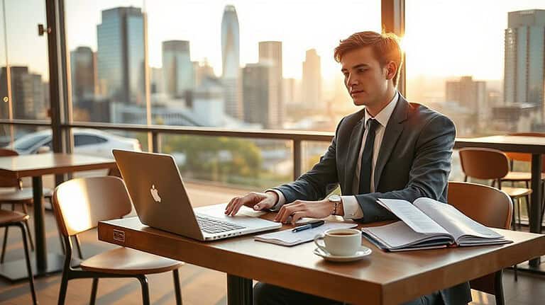 graduate job application tips
