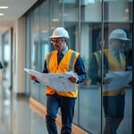high demand jobs in australia