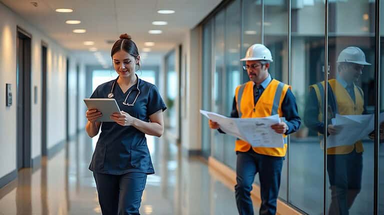 high demand jobs in australia