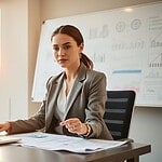 high growth careers in australia