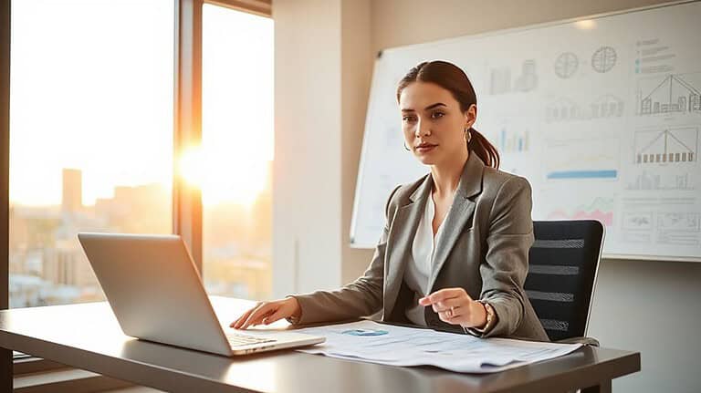 high growth careers in australia