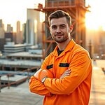 high paying entry level jobs australia