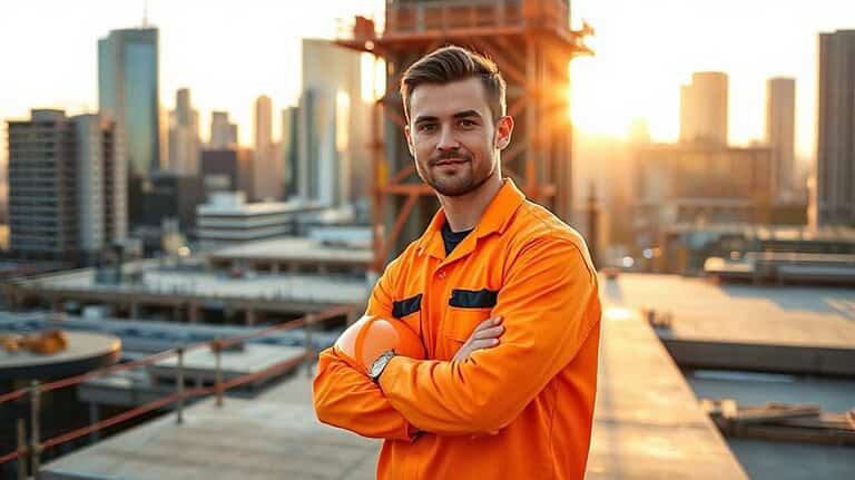 high paying entry level jobs australia