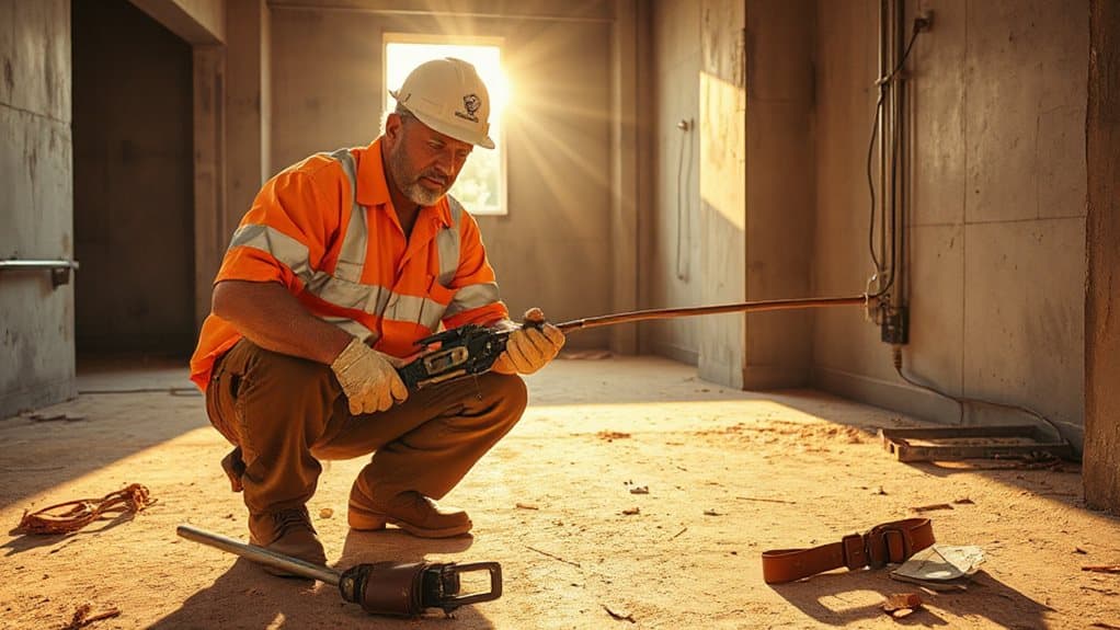 high paying trades pathways