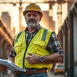 highest paying no degree roles