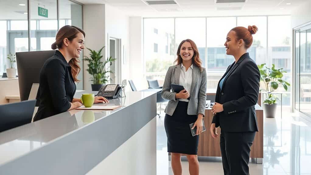 hire beginners with training