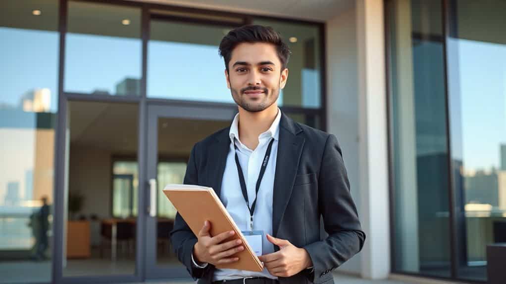 internship rights minimum wage