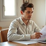 job seeker eligibility guide