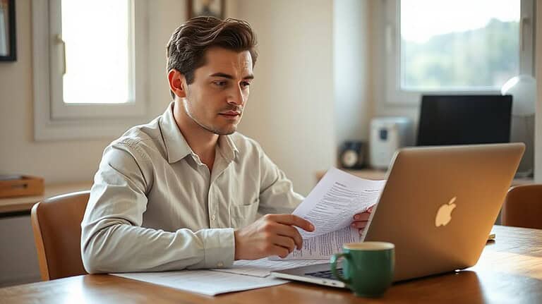 job seeker eligibility guide