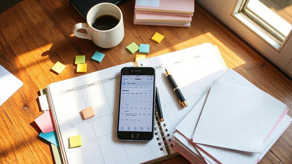 match your hours to roles