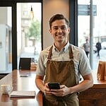part time jobs in australia