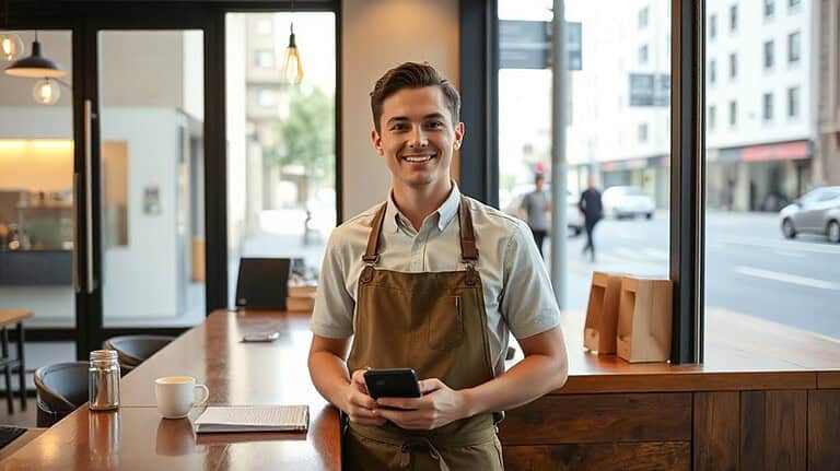 part time jobs in australia