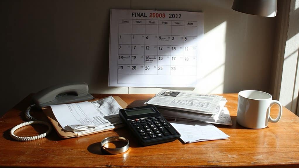 partner income and reporting compliance