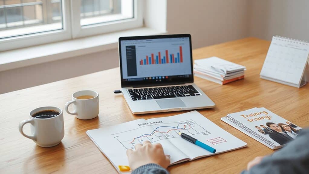 plan course timing australia