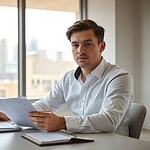 real entry level pay in australia