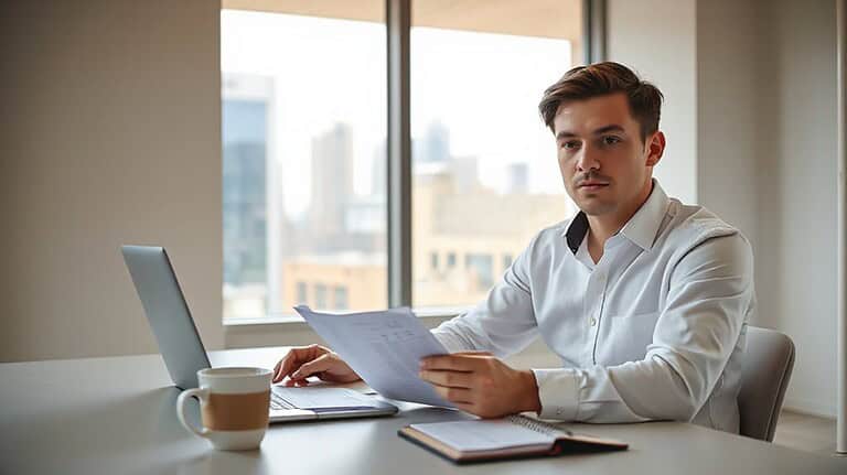 real entry level pay in australia