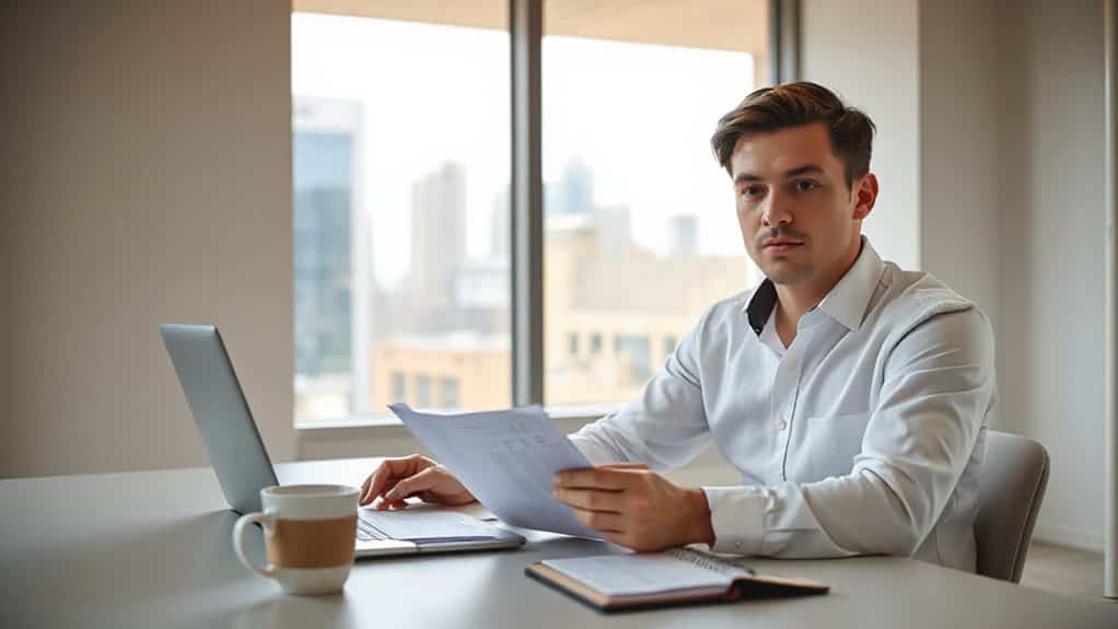 real entry level pay in australia