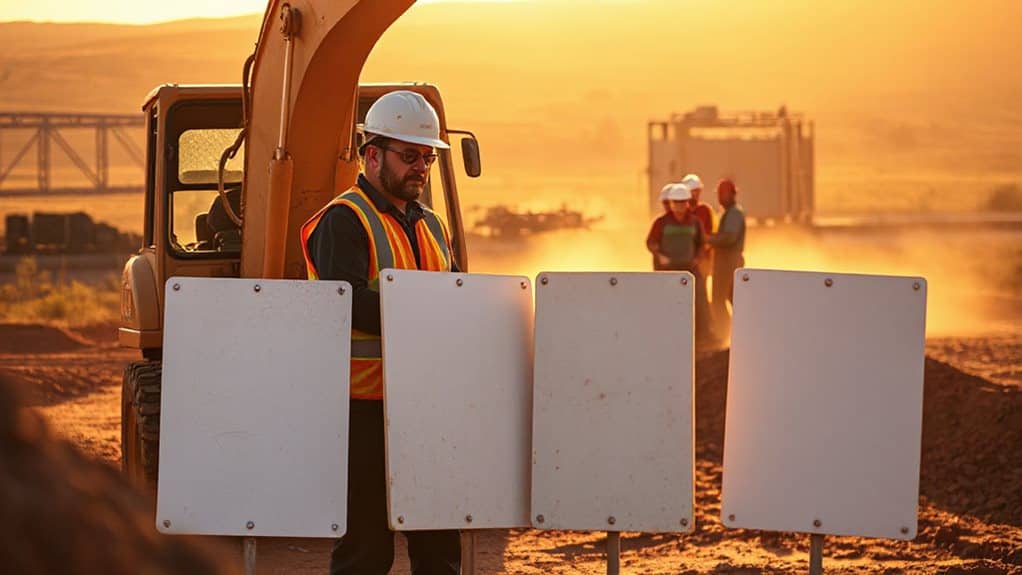 regional hiring boosts pay