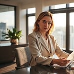 second career options in australia