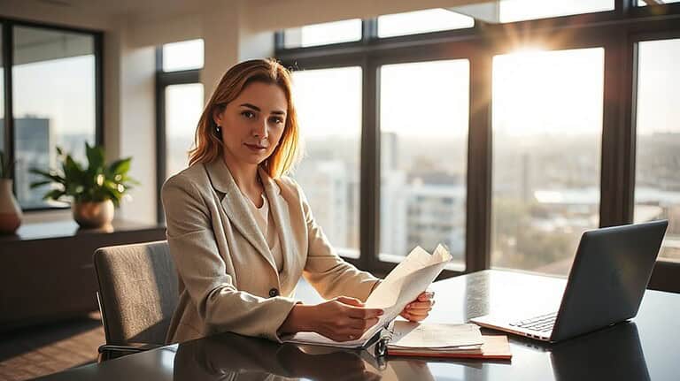 second career options in australia