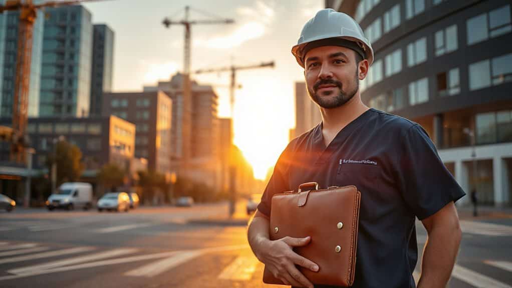 skill match for 2026 jobs