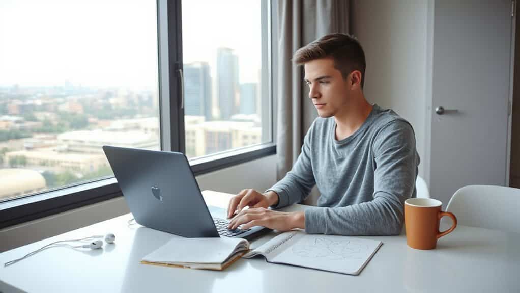 skills not university credentials