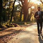 switch careers without experience