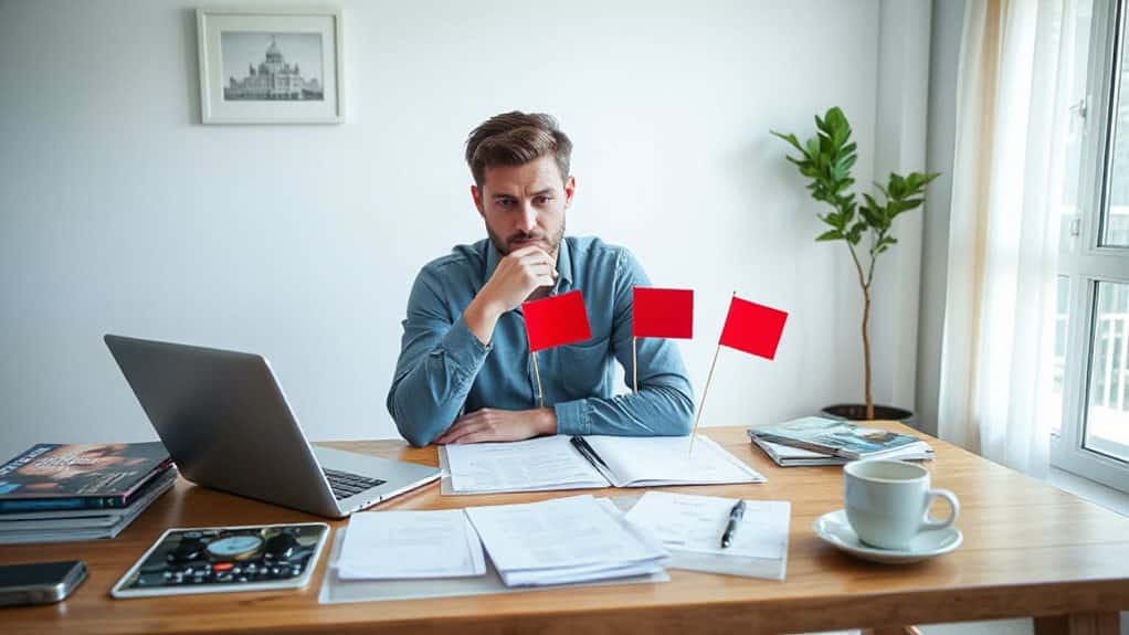 tailored applications beat rejection