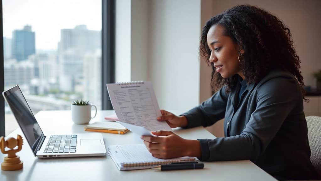 transferable skills for tech roles